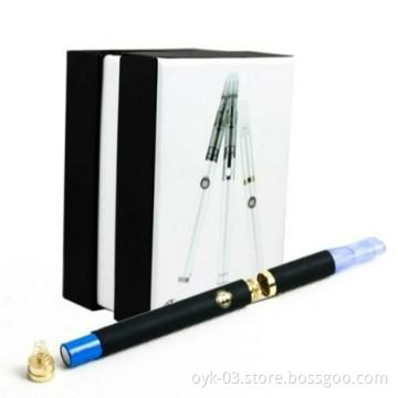 Good quality Ecab ecig, Ecab ecigarette, ecab electronic cigarette